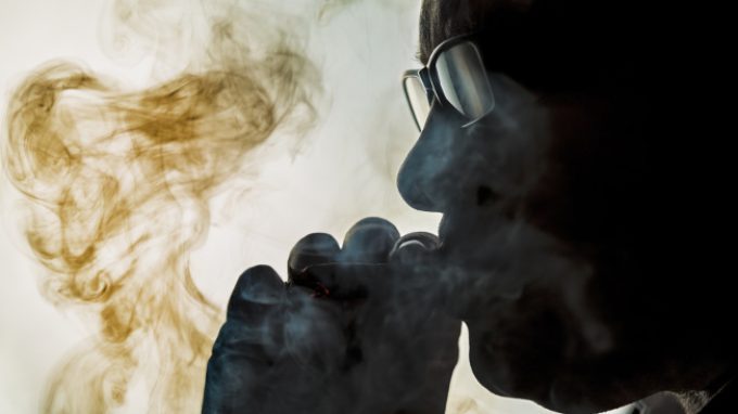 Dipendenze patologiche e intervento metacognitivo: il modello transdiagnostico Self-Regulatory Executive Function