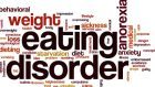 Disturbi della nutrizione e dell’alimentazione: non solo anoressia e bulimia