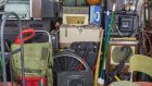 Disturbo da Accumulo: Vietati gli sprechi!