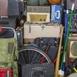 Disturbo da accumulo: tra definizione, diagnosi e trattamento