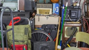 Disturbo da accumulo: tra definizione, diagnosi e trattamento