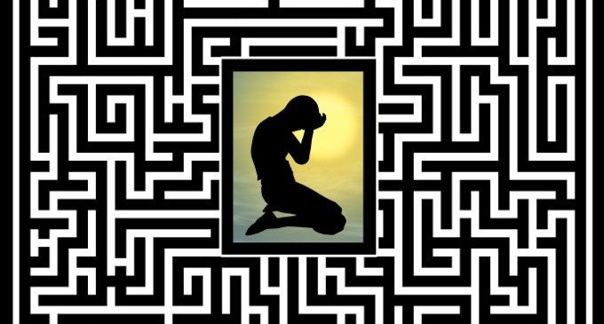 Disturbo da stress post traumatico: intervenire col modello metacognitivo