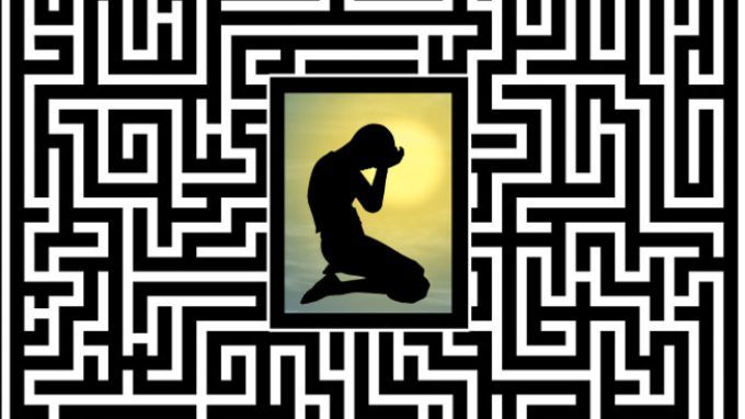 Disturbo da stress post traumatico: intervenire col modello metacognitivo