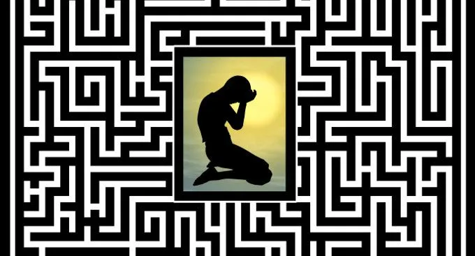 Disturbo da stress post traumatico: intervenire col modello metacognitivo
