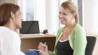 Il disvelamento nella relazione terapeutica: come effettuarlo per renderlo efficace