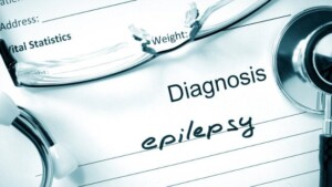 Epilessia e impatto sulla qualità della vita - Psicologia