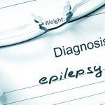 Epilessia e impatto sulla qualità della vita - Psicologia