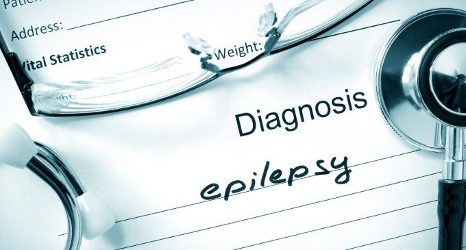 Epilessia e impatto sulla qualità della vita