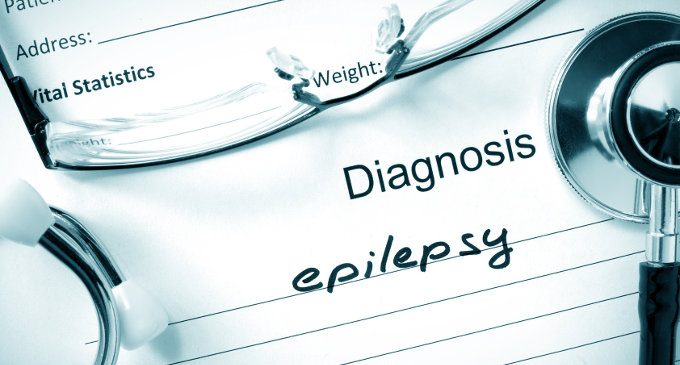 Epilessia e impatto sulla qualità della vita - Psicologia