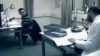 Studio comportamentale sull’obbedienza di Stanley Milgram – I grandi esperimenti di psicologia Nr. 6