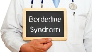 Familiari di pazienti borderline: quali programmi di supporto?