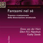 Trattamento della dissociazione - Fantasmi del se - Featured