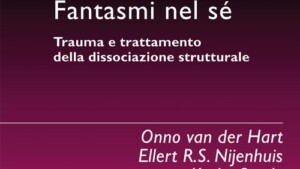 Trattamento della dissociazione - Fantasmi del se - Featured