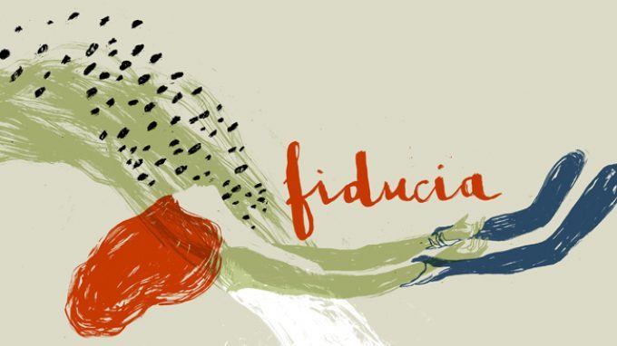 Torna a Torino il Festival internazionale della psicologia