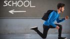 Il rifiuto scolare: un caso clinico sul senso di vulnerabilità personale