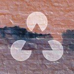 Gestalt: la teoria e la terapia della Gestalt