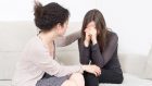 I vissuti dei familiari del depresso: stargli vicino senza farsi fagocitare dalla depressione