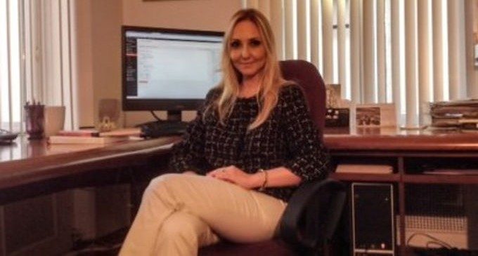 Psicotraumatologia: intervista alla Prof. Ebru Salcioglu, direttrice del Centro di Ricerca e Terapia Comportamentale di Istanbul