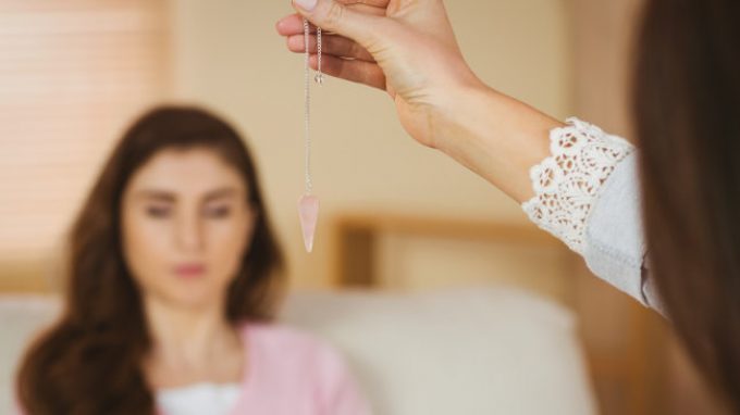 Ipnosi: alleata del benessere femminile