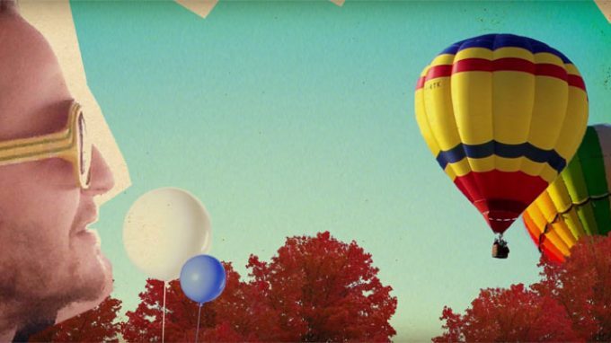 Mai dire Mindfulness – Il nuovo singolo (con video) di Psicantria