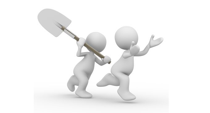 Prevenire la psicopatia - tratti di personalita callous unemotional
