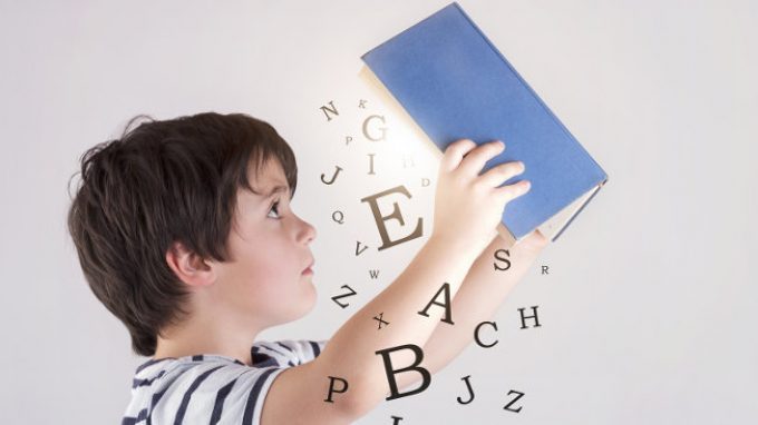 Il quoziente intellettivo e l’età mentale – Introduzione alla Psicologia