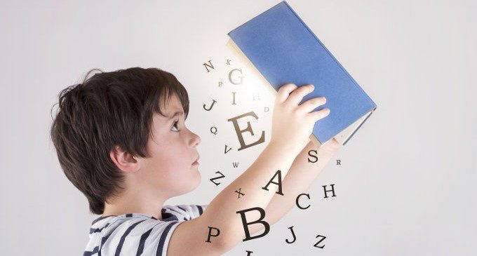Il quoziente intellettivo e l’età mentale – Introduzione alla Psicologia