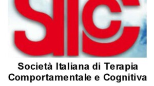 SITCC LOMBARDIA LOGO