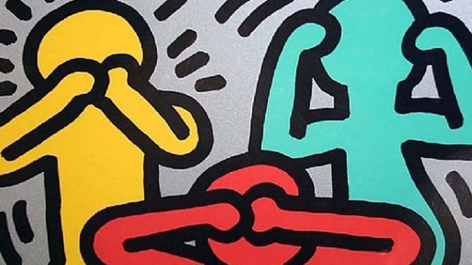 Quando buonsenso e scienza non vanno d’accordo, è il pregiudizio a guidarci