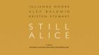 Still Alice e il morbo di Alzheimer (2014) – Cinema & Psicologia