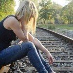Suicidio in adolescenza: fattori di rischio e vulnerabilità