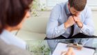 Terapia Cognitivo Comportamentale per l’ansia: efficacia dei trattamenti