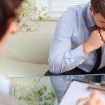 Terapia Cognitivo Comportamentale per l'ansia: efficacia dei trattamenti