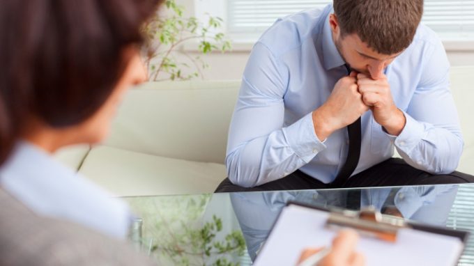 Terapia Cognitivo Comportamentale per l’ansia: efficacia dei trattamenti