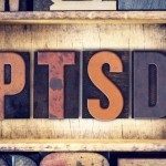 Trattamento di Esposizione Prolungata per il PTSD, con Edna Foa - Report dal workshop di Copenaghen