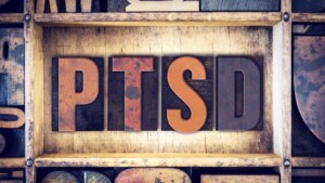 Trattamento di Esposizione Prolungata per il PTSD, con Edna Foa - Report dal workshop di Copenaghen