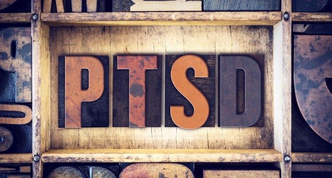 Trattamento di Esposizione Prolungata per il PTSD, con Edna Foa – Report dal workshop di Copenaghen