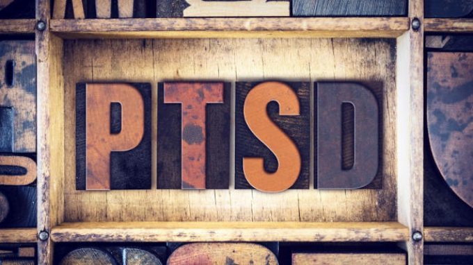 Trattamento di Esposizione Prolungata per il PTSD, con Edna Foa – Report dal workshop di Copenaghen