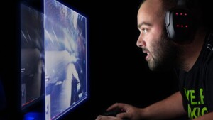 Gioco online, Videogiochi online, dipendenza e credenze metacognitive