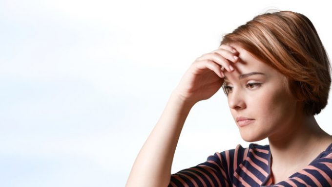 Le credenze e i vissuti della depressione: cosa passa nella mente di chi è depresso?