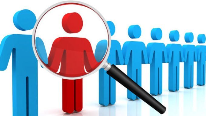 La selezione del Personale nell’era digitale