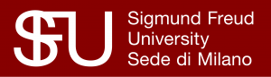 Sigmund Freud University Milano - Corsi di laurea in Psicologia