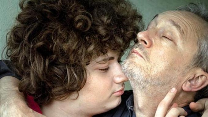 Dopo i 18 anni non si è più autistici: l’imbarazzante paradosso italiano