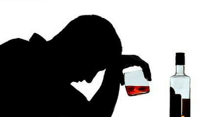 Webinar: Alcologia: la consulenza, la diagnosi e il trattamento