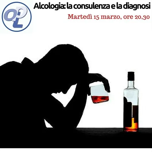 webinar sacchelli alcologia 2