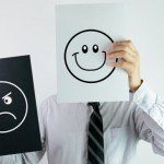 Alessitimia, disregolazione emotiva, aggressività e impulsività