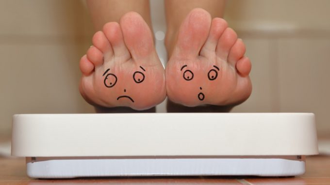 Alessitimia e Disturbi del Comportamento Alimentare: quale relazione?