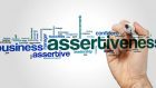 Né istrice, né zerbino: imparare ad essere assertivi
