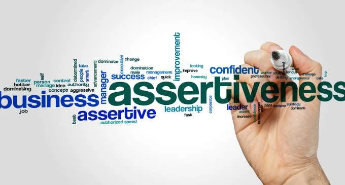Assertività: equilibrio tra aggressività e passività