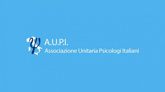 Emergenza bullismo: lo psicologo deve intervenire a scuola